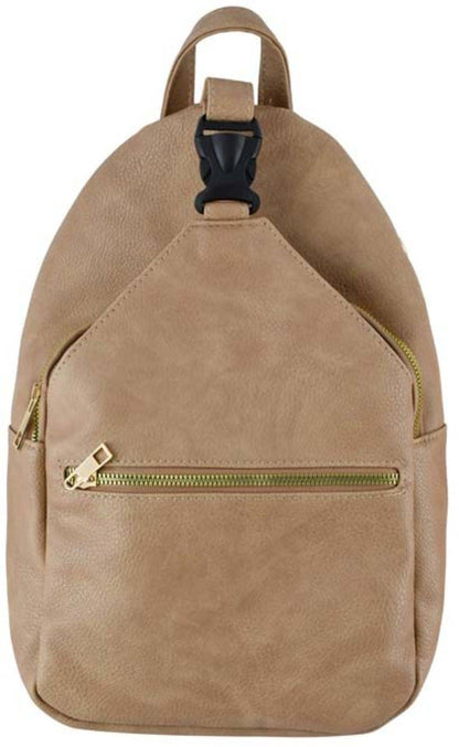 Leanna Sling Bag