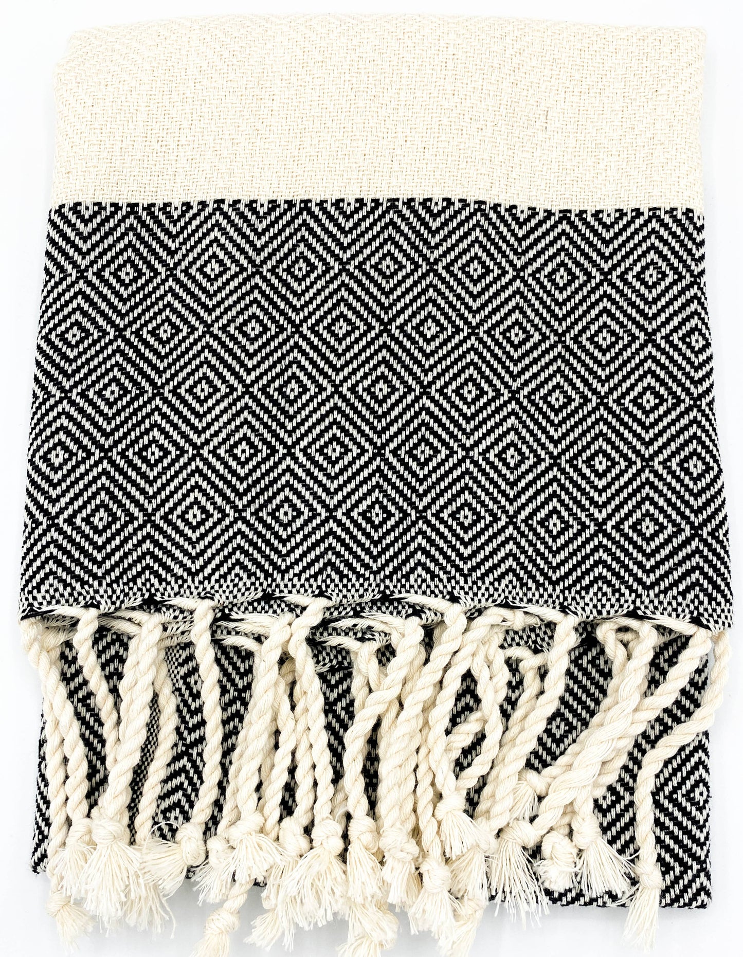 Turkish Hand Towel | Kitchen Towel| Tea Towel | Dish Towel