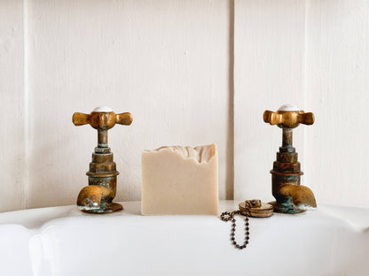 Mariner's Moon® Bar Soap