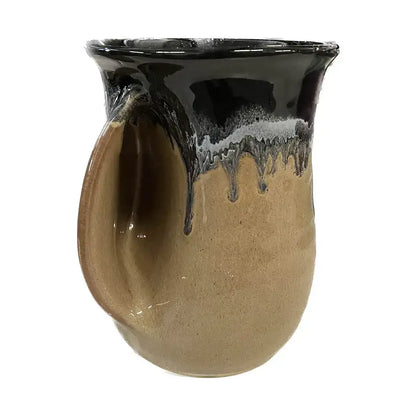 The Original Handwarmer Mug