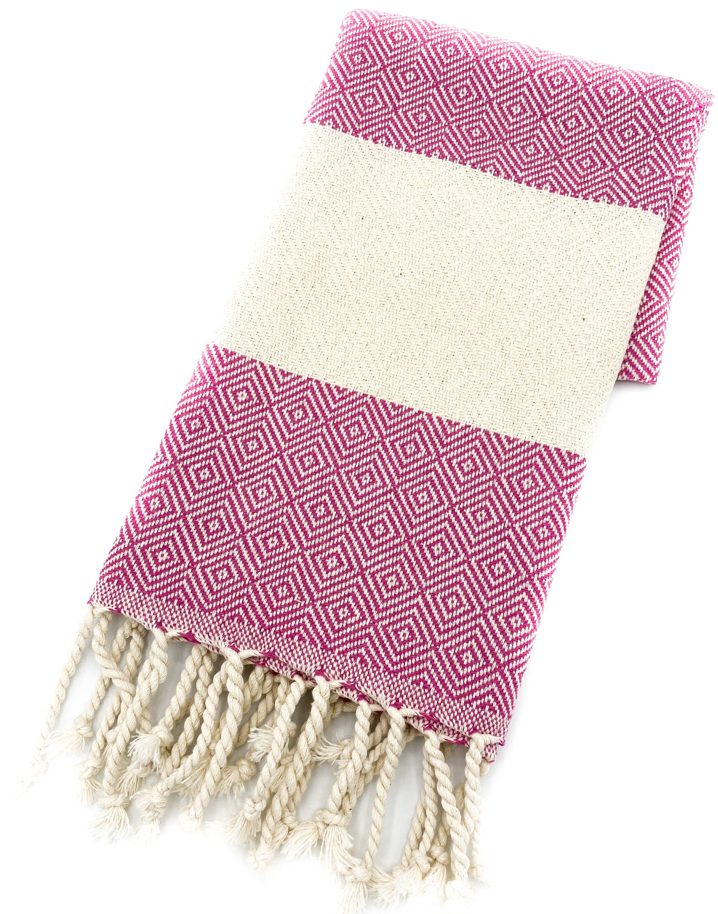 Turkish Hand Towel | Kitchen Towel| Tea Towel | Dish Towel