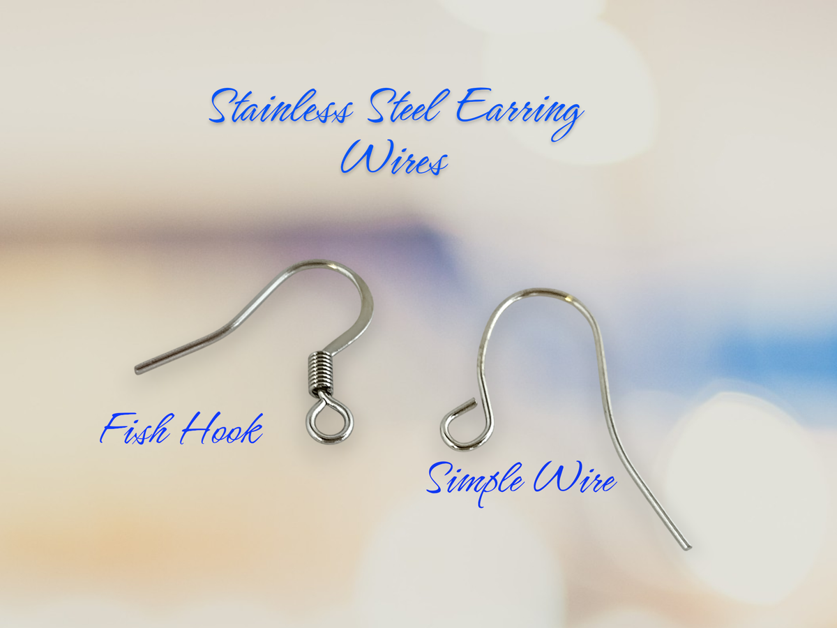 State of Maine Earrings, Maine Earrings