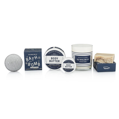 Mariner's Moon® Bar Soap