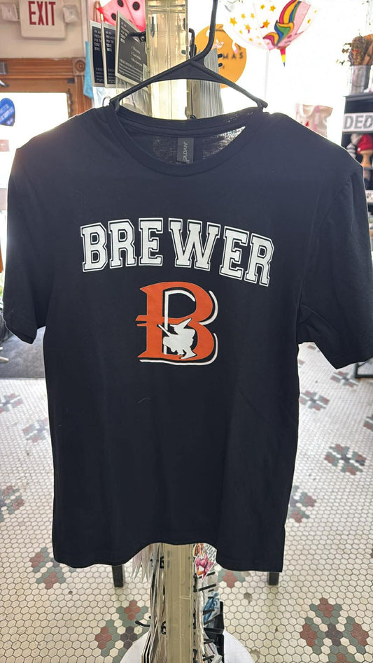 Brewer T-Shirt