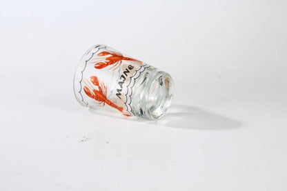 Shot Glass