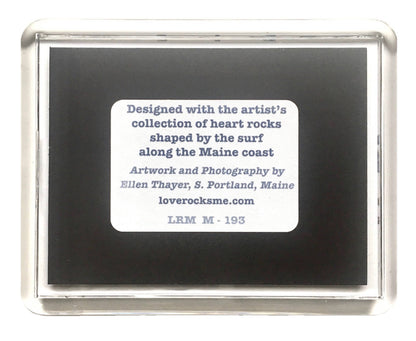 Patriotic magnets | USA 250th anniversary magnet