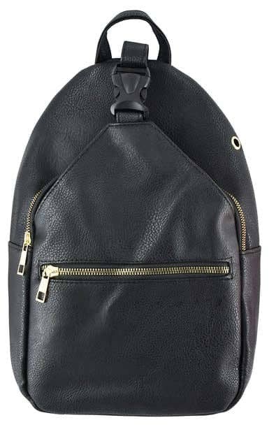 Leanna Sling Bag