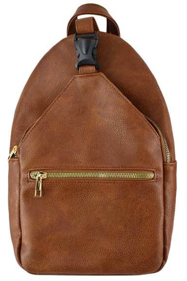 Leanna Sling Bag