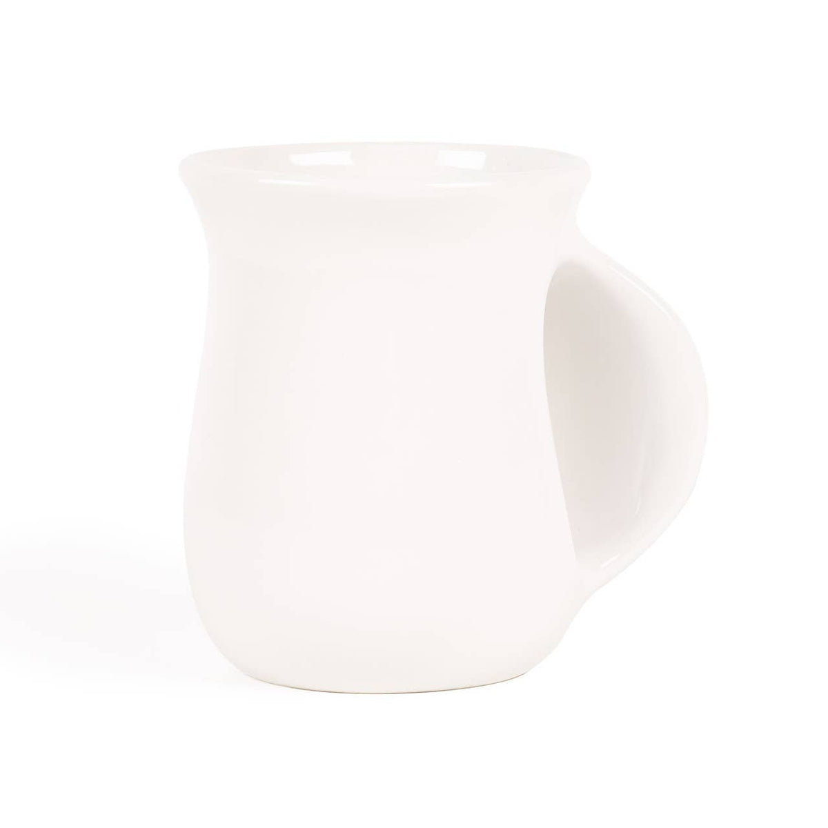 Handwarmer Mug - This Mom