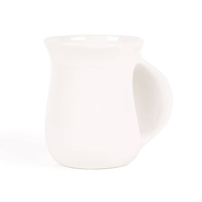 Handwarmer Mug - This Mom