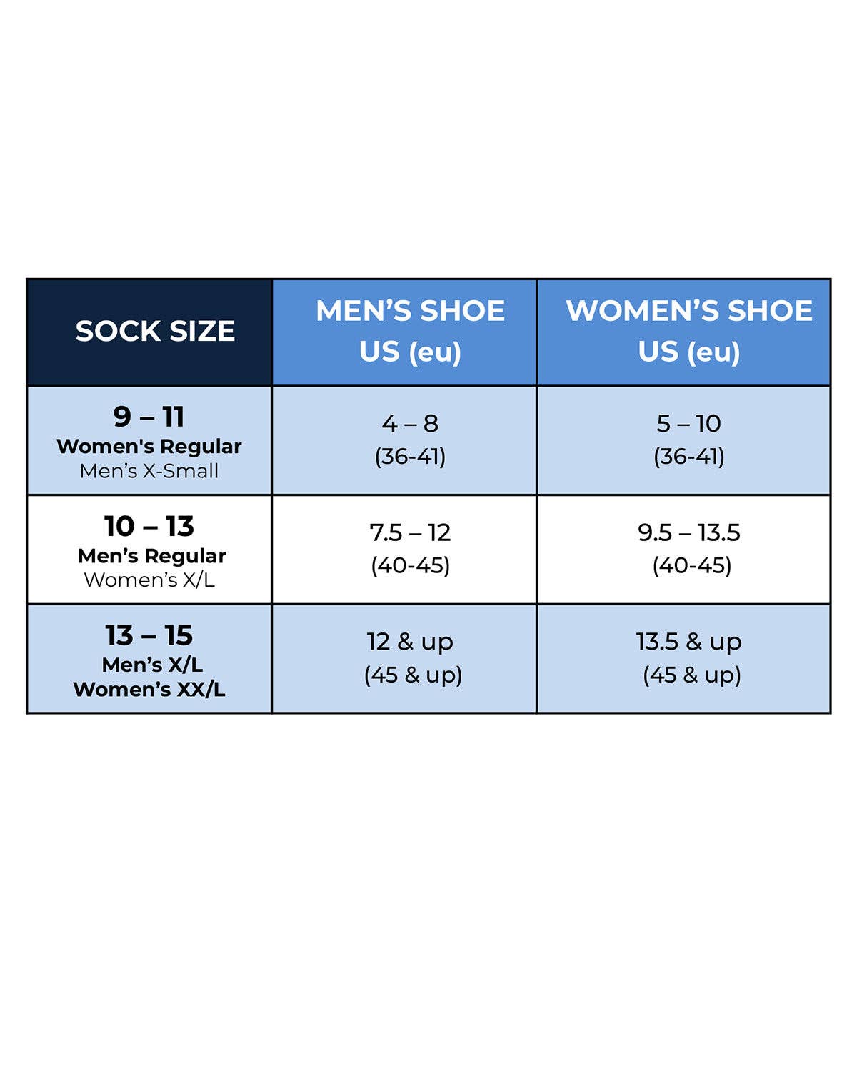 Mountain Skier Bamboo Men's Crew Socks