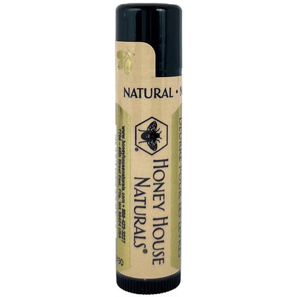 Lip Butter