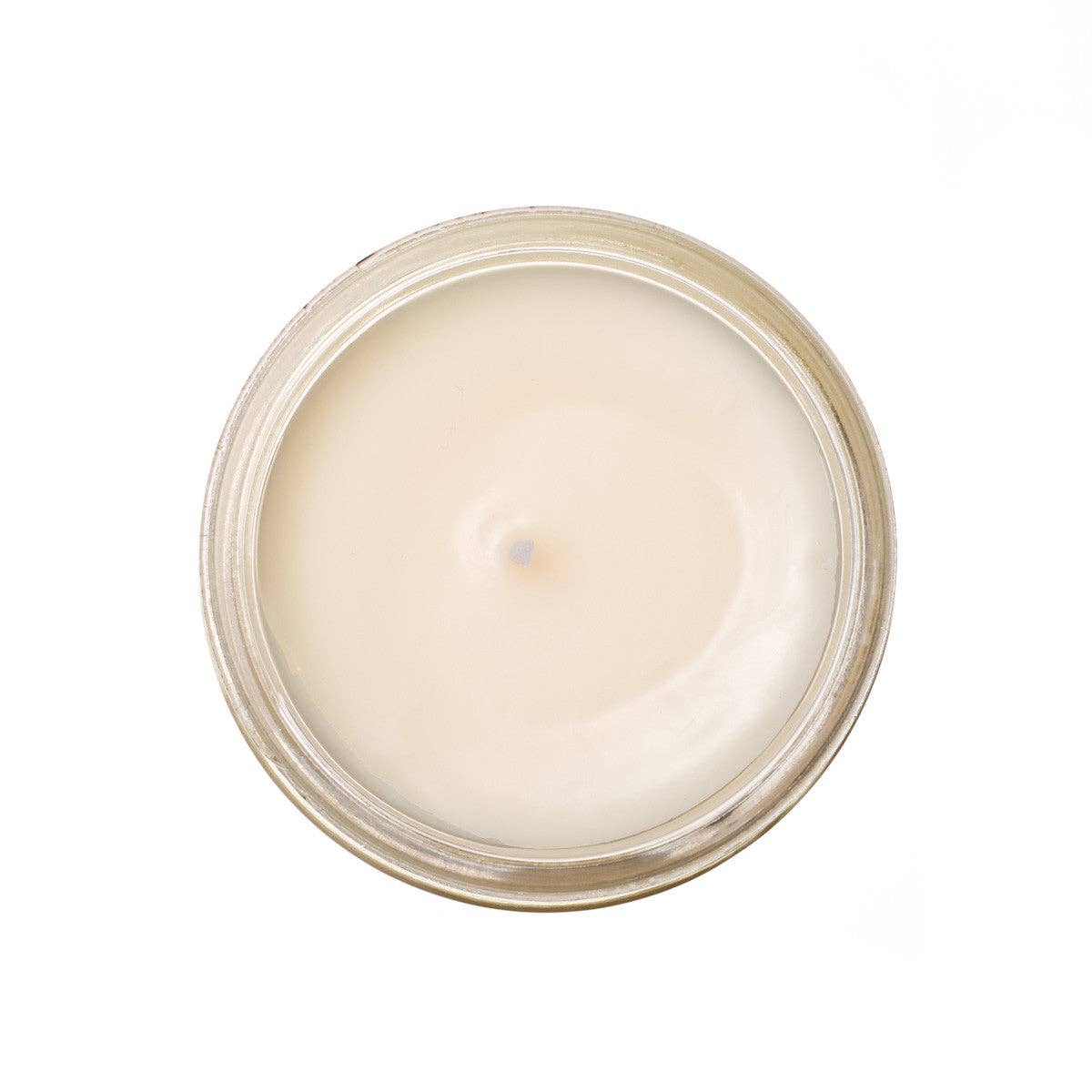 Pina Colada Soy Wax Candle
