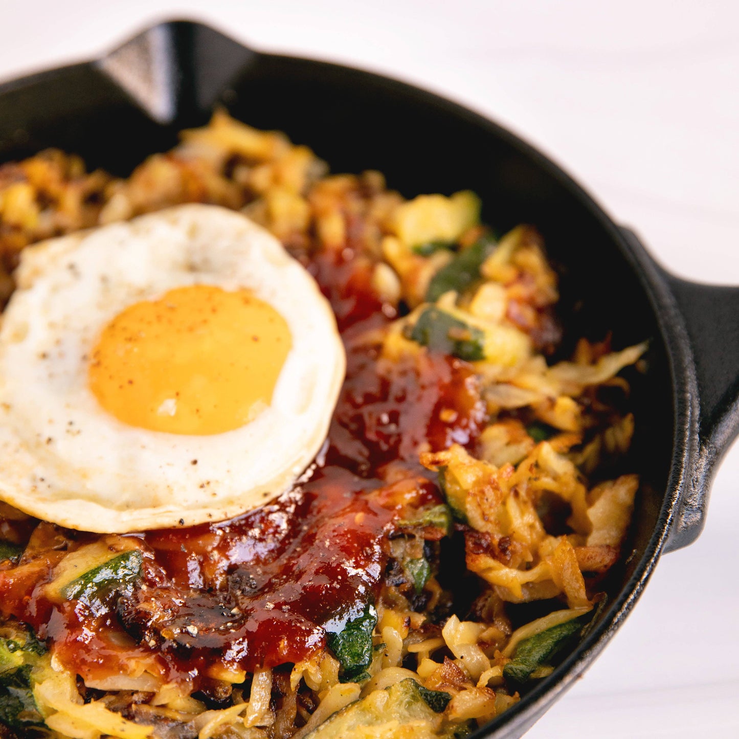 5oz Fresh Tomato Savory Jam