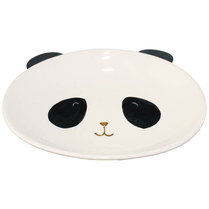 Peter Panda Trinket Dish