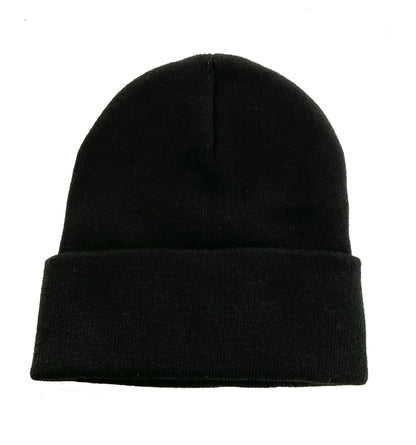 Dog Dad Beanie