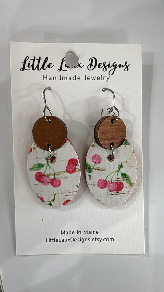 Little Laux Designs