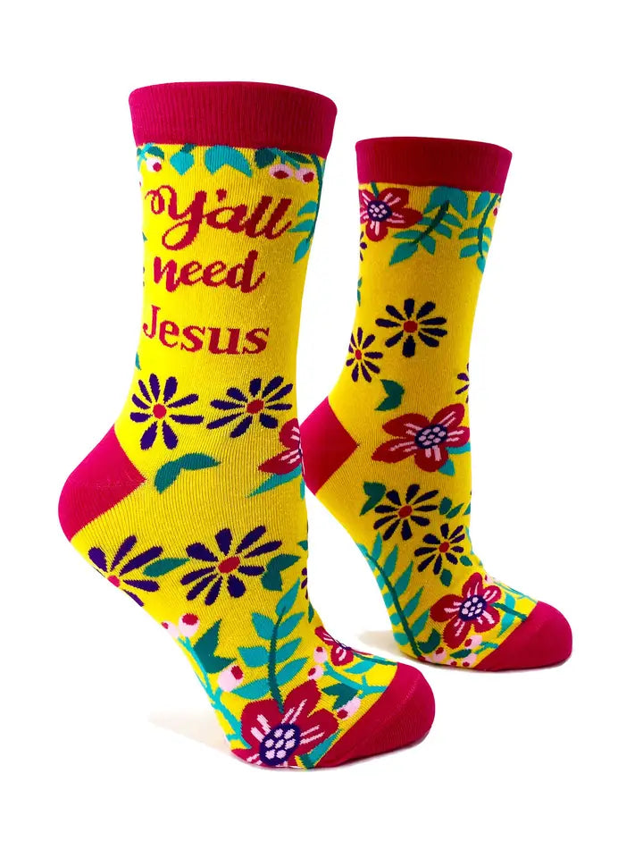 fabdaz funny socks