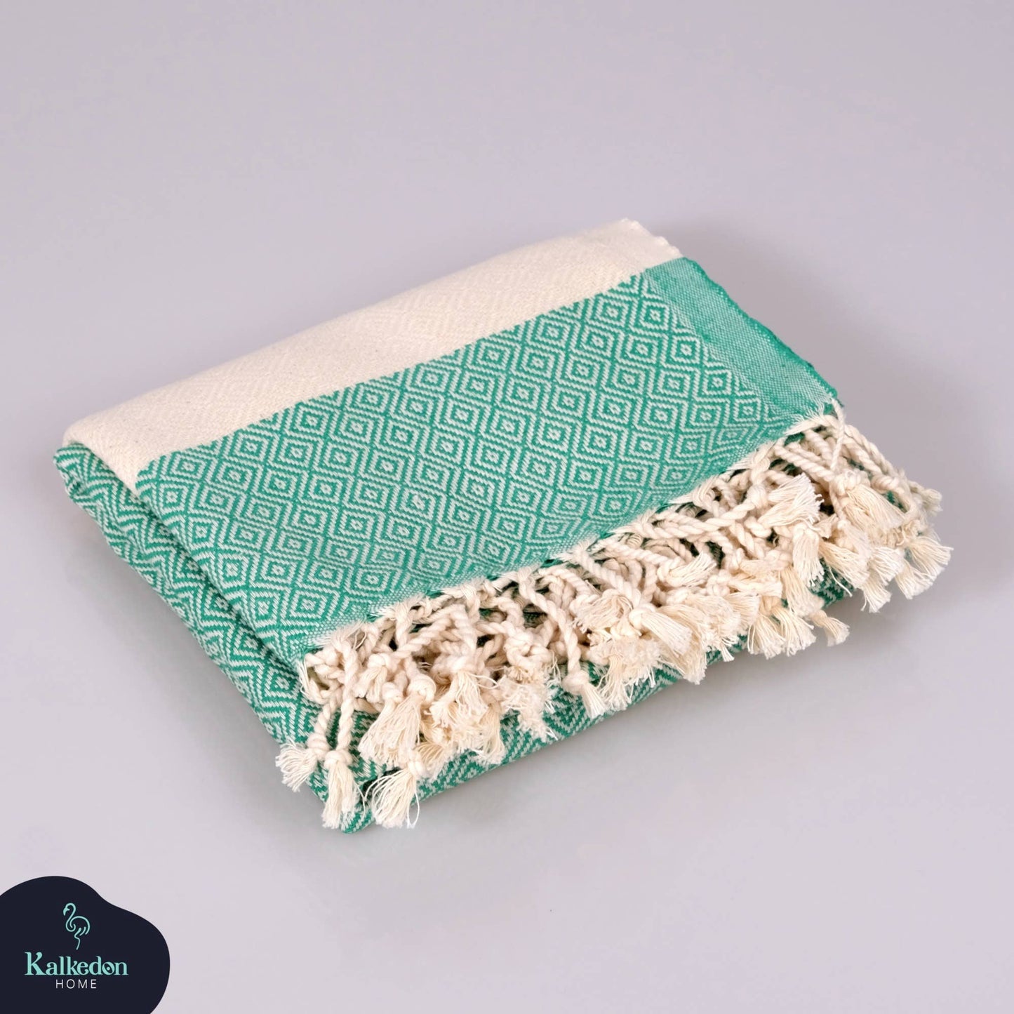 Turkish Beach Towel