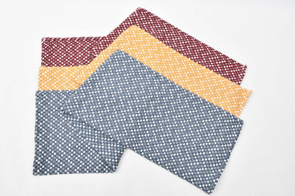 Herringbone Turkish Tea Towel, 20x32 in