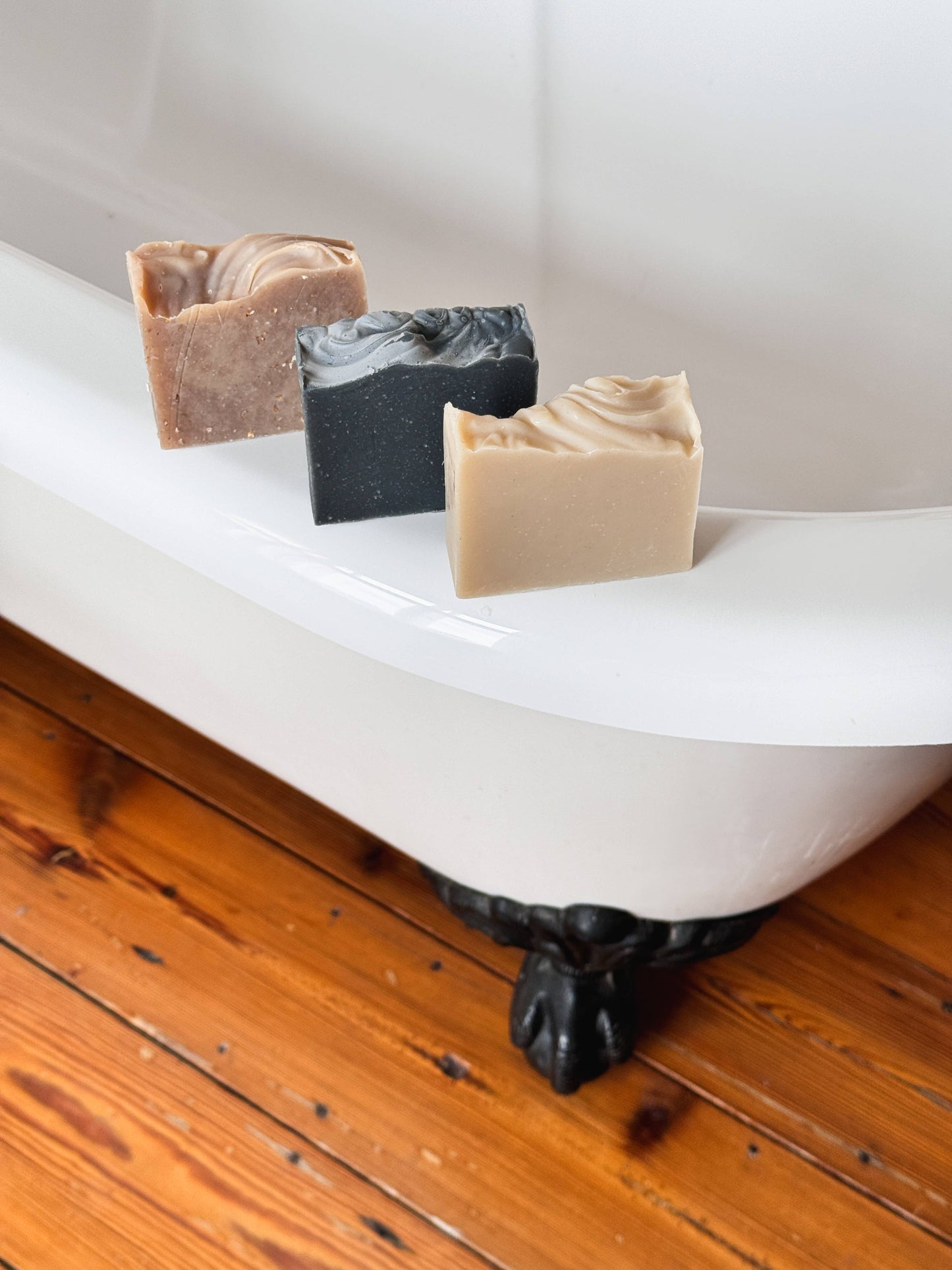 Mariner's Moon® Bar Soap
