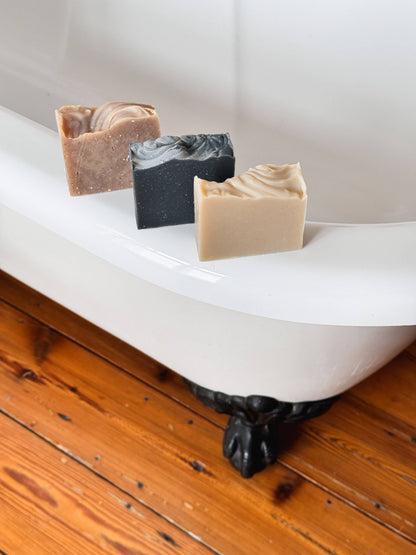 Mariner's Moon® Bar Soap