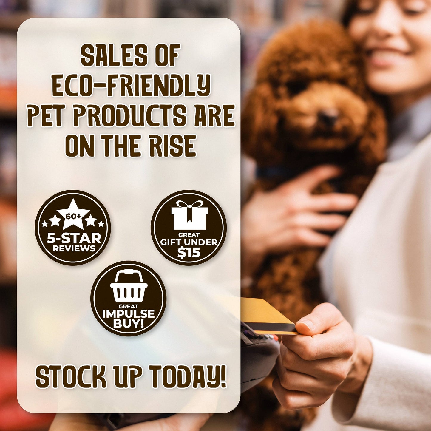 Unscented Dog Shampoo Bar | Dog Soap Bar | Pet Shampoo