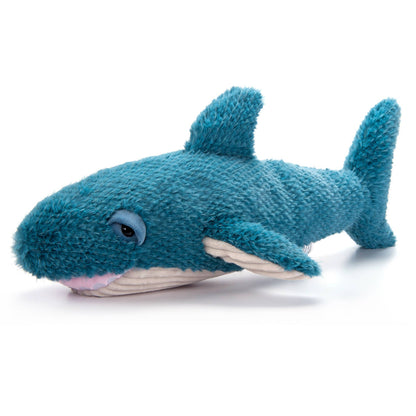 17" (45cm) Sea Fuzzlez Shark Sea Life