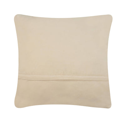 Sardines In Can Hook Pillow