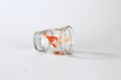 Shot Glass