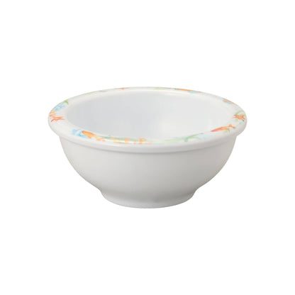Sea Life Serenade 3 3/8" Mini Bowl