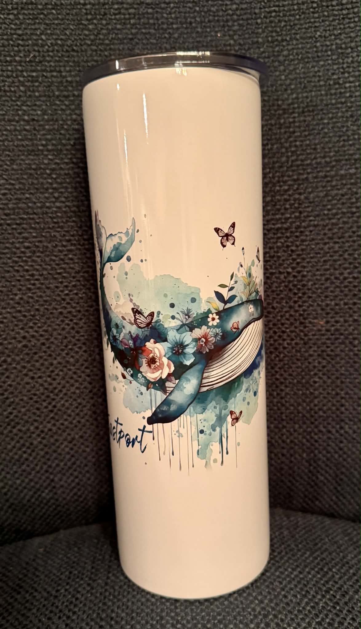 30 oz Tumblers