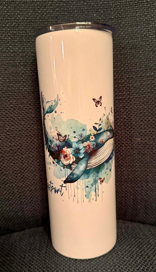 30 oz Tumblers