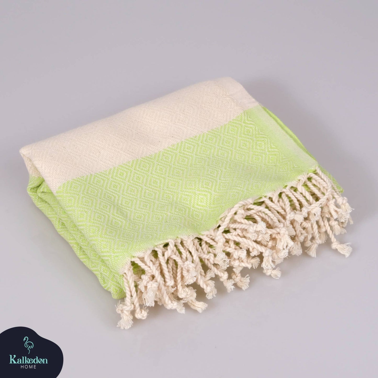 Turkish Beach Towel