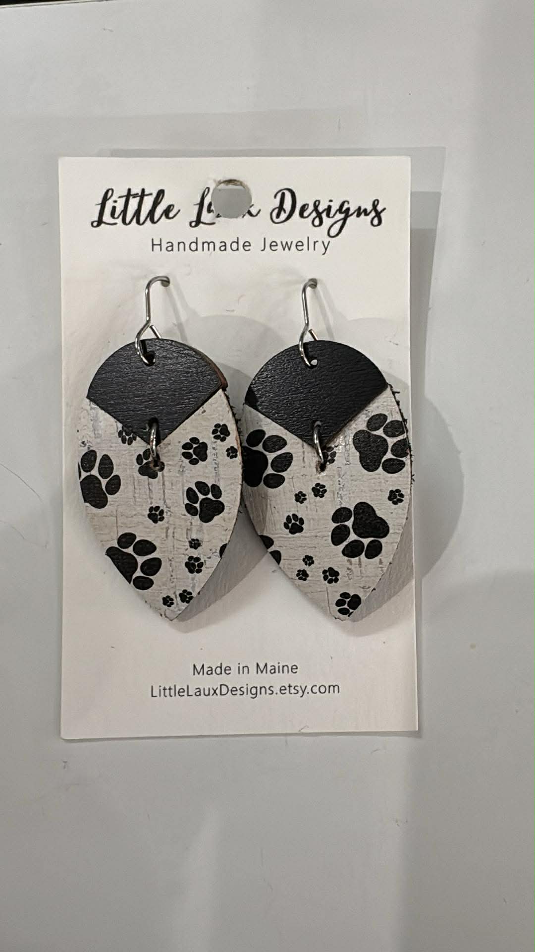 Little Laux Designs