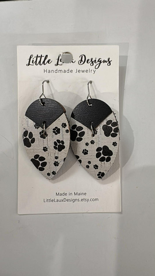 Little Laux Designs
