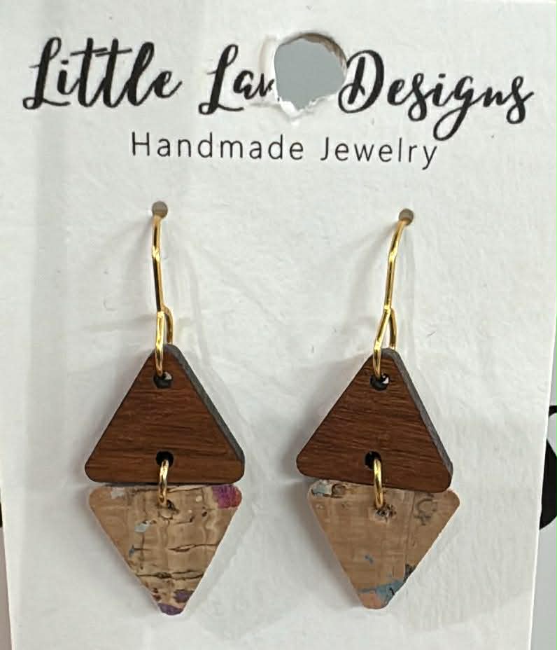 Little Laux Designs