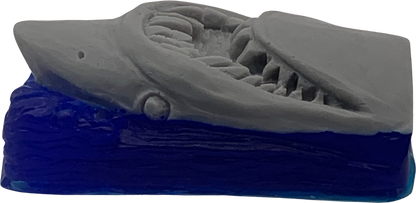 Shark Soap