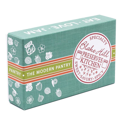 Eat.Love.Jam Gift Box