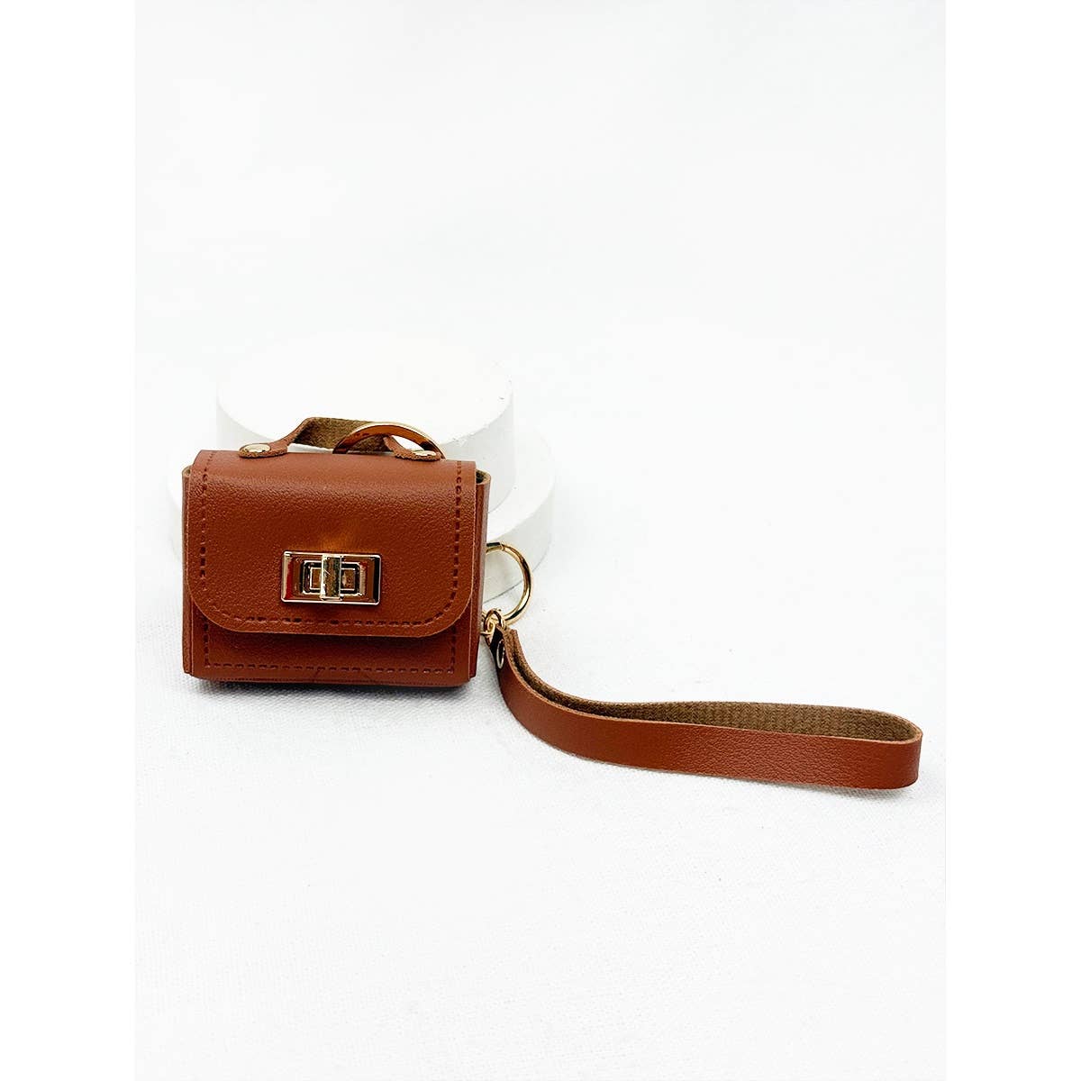 Mini Purse Bag/Keychains