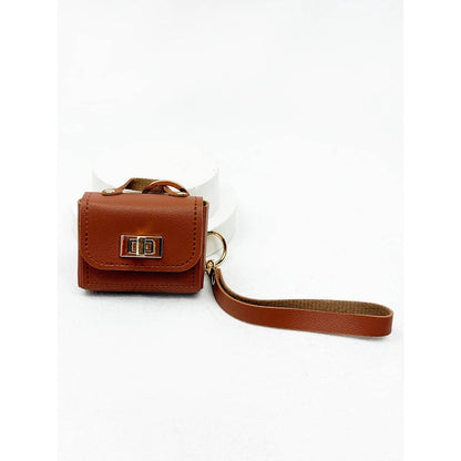 Mini Purse Bag/Keychains