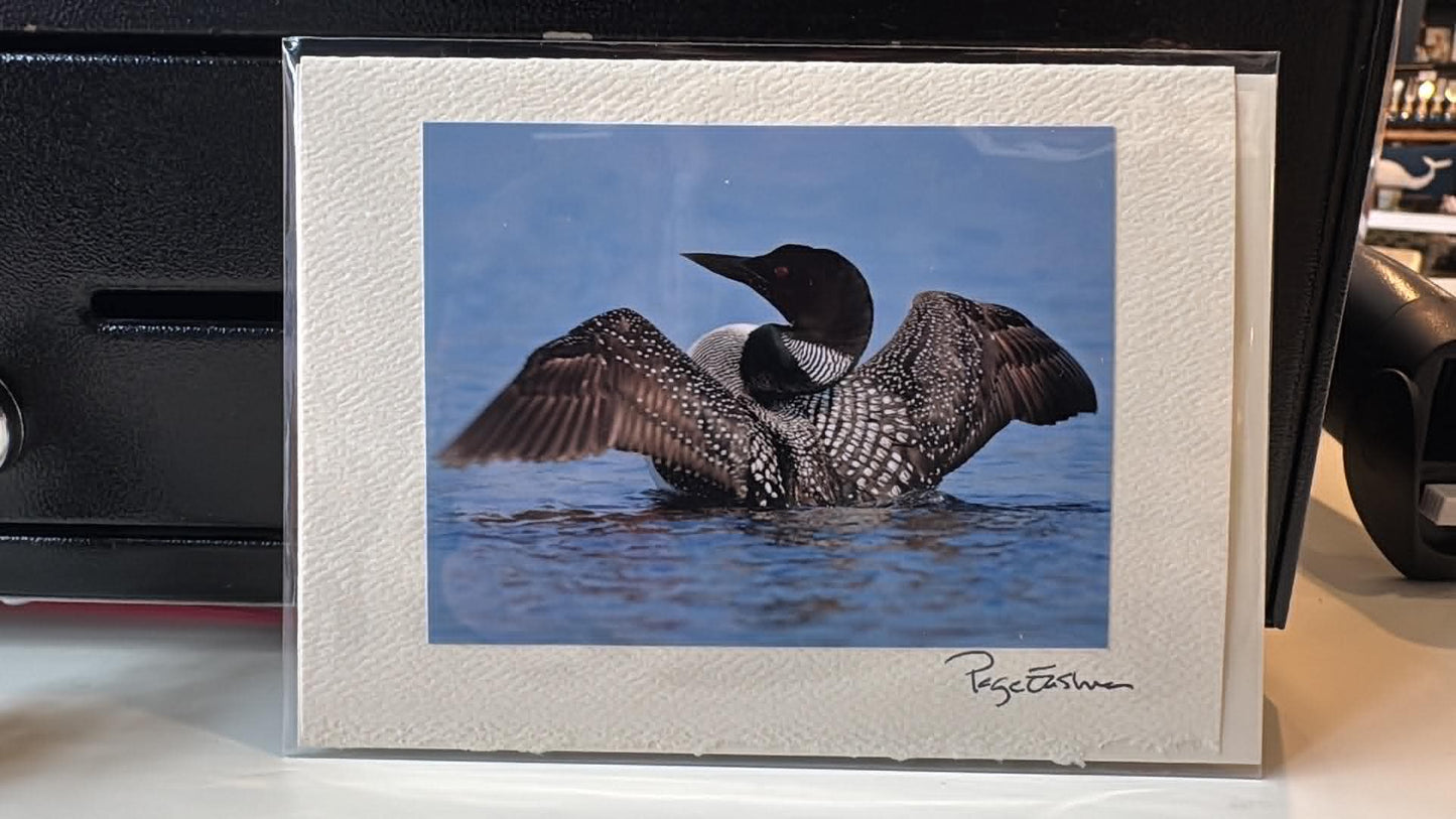 Page Eastman Pictures
