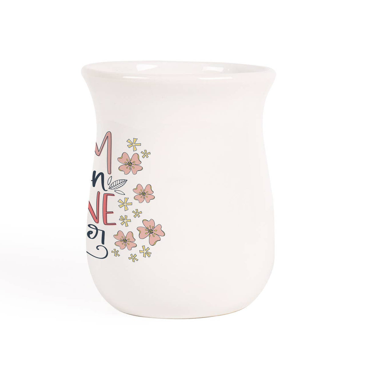 Handwarmer Mug - This Mom