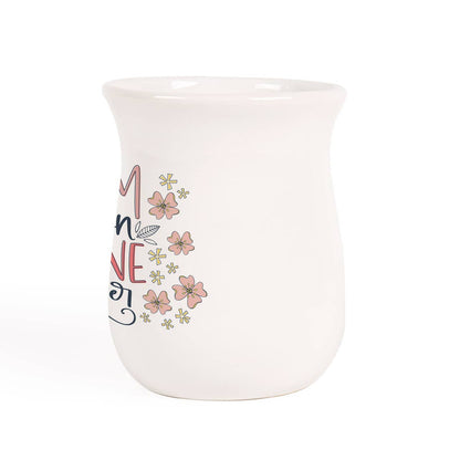 Handwarmer Mug - This Mom