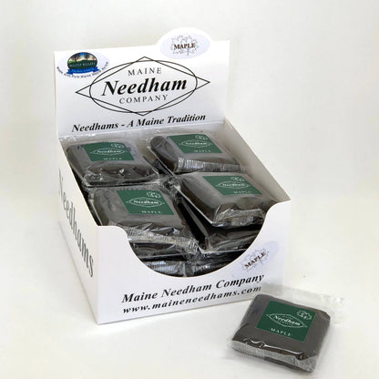 Maine Maple Needhams