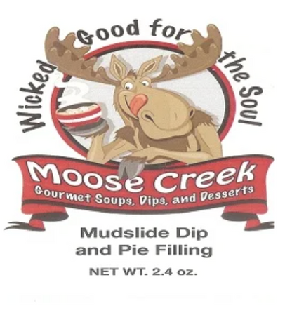 Moose Creek Gourmet