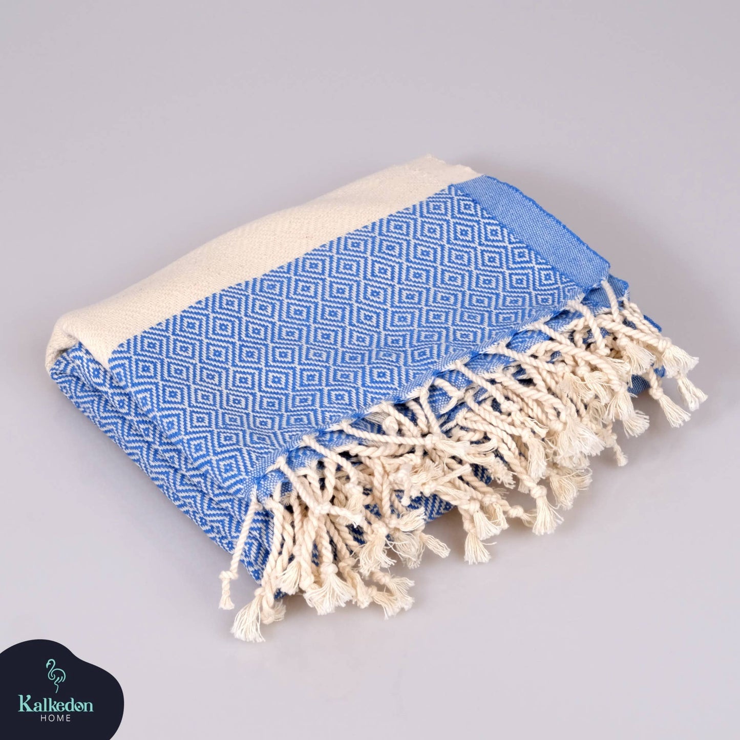 Turkish Beach Towel
