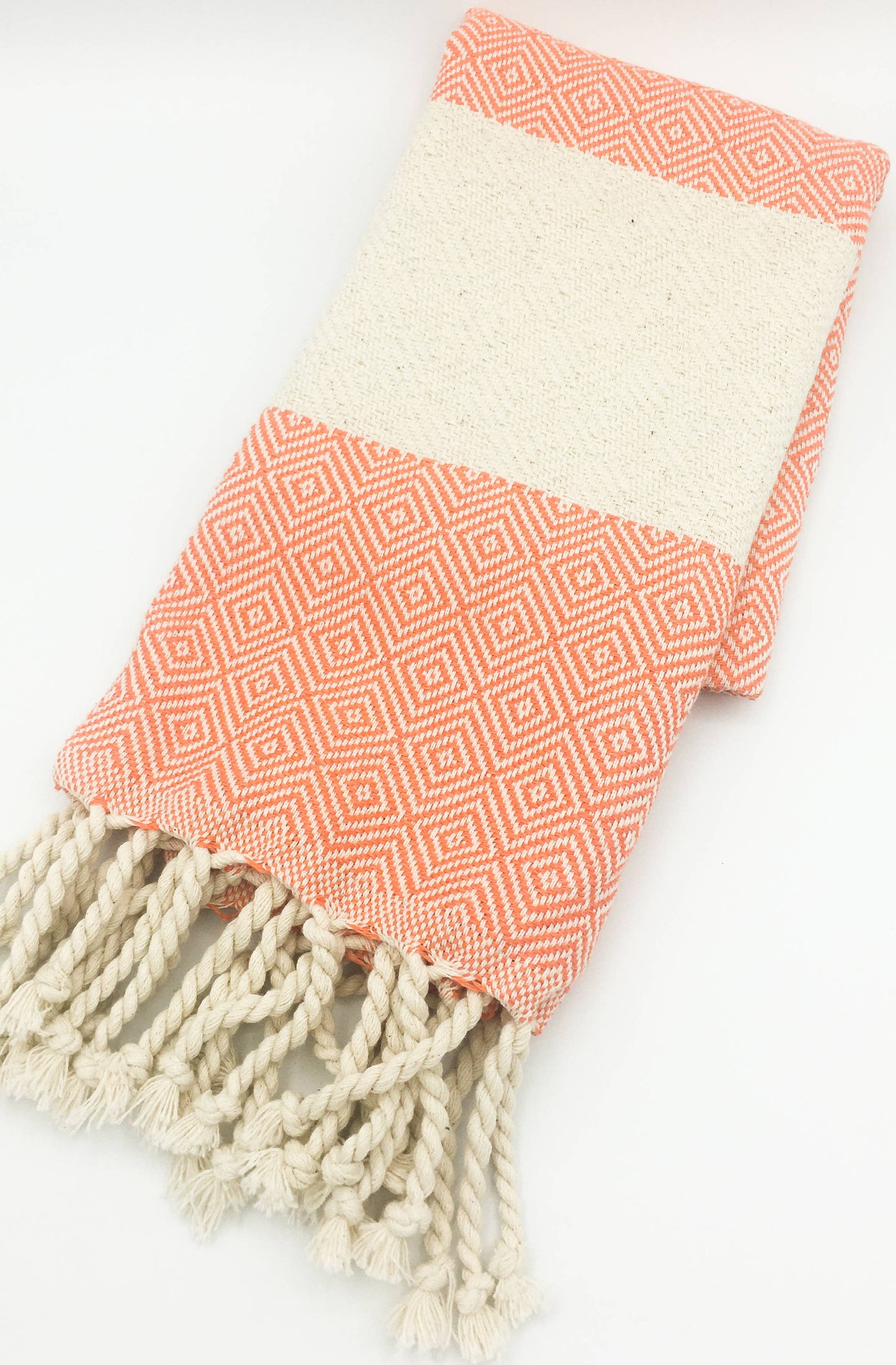 Turkish Hand Towel | Kitchen Towel| Tea Towel | Dish Towel