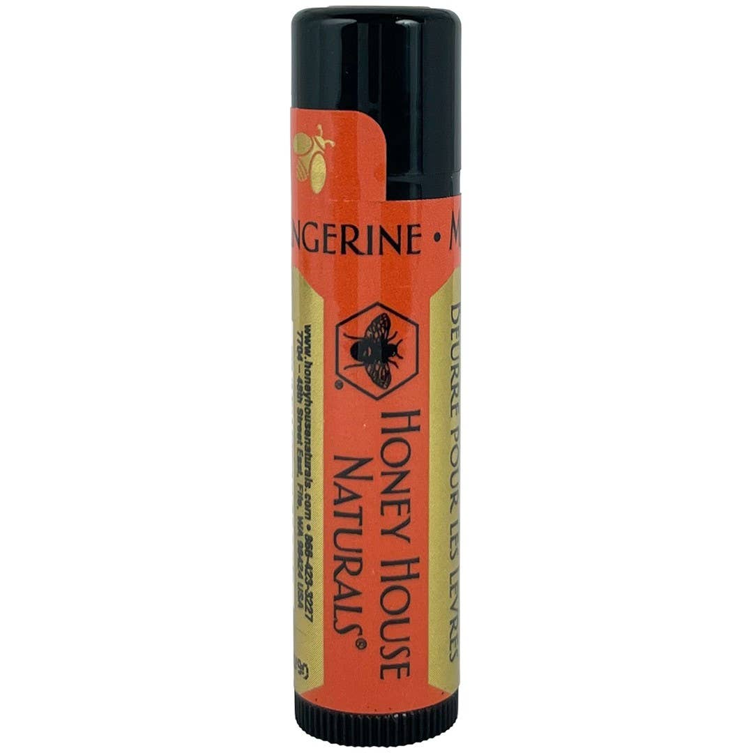 Lip Butter