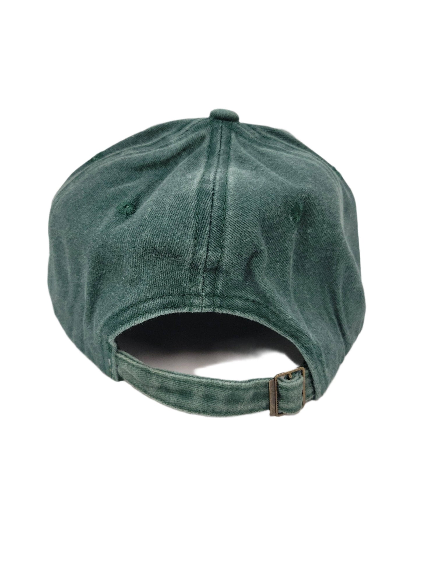 Explorer Cap